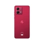 Мобільний телефон Motorola G84 8/256GB Viva Magenta (PAYM0040RS) - зменшене зображення 4