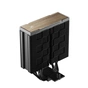 Кулер процессорный DeepCool AK400 G2 Black (R-AK400G2-BKNNMN-GJD) - уменьшенное изображение 5