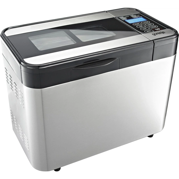 Хлібопічка Gorenje BM1400E - picture 1