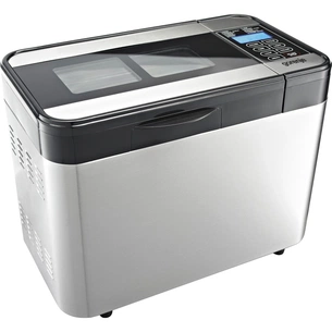 Хлібопічка Gorenje BM1400E picture 1