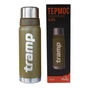 Термос Tramp Expedition Line 0.75 л Olive (UTRC-031-olive) - зменшене зображення 4