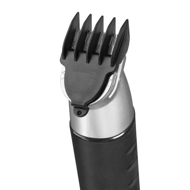 Машинка для стрижки Babyliss MT812E - зображення 5