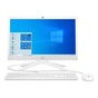 Комп'ютер HP 21-b0002ua AiO / Celeron J4025 (3G4U3EA) - зменшене зображення 1