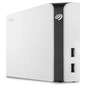 Зовнішній жорсткий диск 3.5" 8TB Game Drive Hub for Xbox Seagate (STGG8000400) - зменшене зображення 3