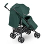Коляска Lionelo Irma Green Forest (LO-IRMA GREEN FOREST) - зменшене зображення 2