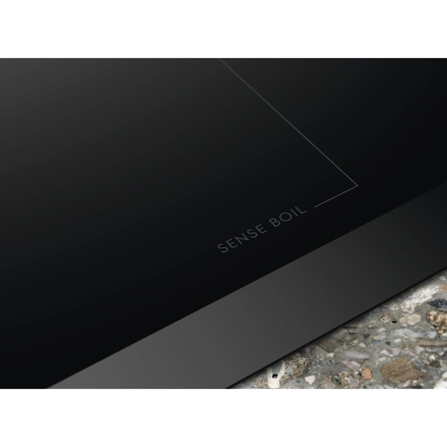 Варочна поверхня Electrolux EIS62453 - picture 4