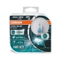 Автолампа Osram 64211CBN-HCB - зменшене зображення 1