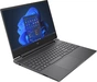 Ноутбук HP Victus 15-fa2043ua (C1WZ9EA) Mica Silver - зменшене зображення 2
