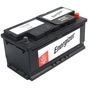 Акумулятор автомобільний Energizer 83Ah-12v R, EN720 (583 400 072) - зменшене зображення 3