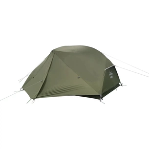 Намет Tramp Aero 2 olive (UTRT-002-olive) зображення 1