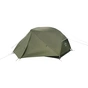 Намет Tramp Aero 2 olive (UTRT-002-olive) - зменшене зображення 1