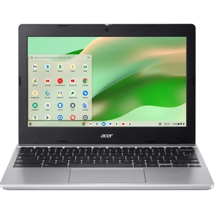 Ноутбук Acer Chromebook CB314-3H (NX.KB4EU.001) зображення 1
