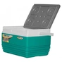 Термобокс Pinnacle Eskimo 11л (0682622060077TURQUOISE) - уменьшенное изображение 3