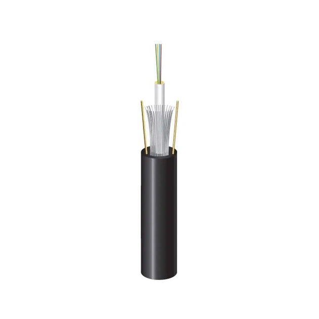 Кабель сетевой FinMark UT024-SM-16-1.8kN, 2000м1бхт. (278764) - изображение 1