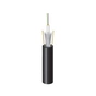 Кабель сетевой FinMark UT024-SM-16-1.8kN, 2000м1бхт. (278764) - уменьшенное изображение 1
