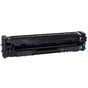 Корпус картриджа HP CF401A cyan (C_VIRGIN_CF401A-C) - уменьшенное изображение 1