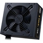 Блок живлення CoolerMaster 750W G Gold 750 V2 (MPE-7502-ACAAG-EU) - зменшене зображення 2