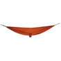 Гамак Grand Canyon Bass Hammock Rooibos Tea Red (30621629) (DAS303789) - зменшене зображення 11