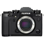 Цифровий фотоапарат Fujifilm X-T3 body Black (16588561) - зменшене зображення 1