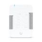 Система контроля доступа Ubiquiti UniFi Access G3 Starter Kit Pro (UA-G3-SK-Pro) - уменьшенное изображение 3