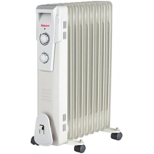 Обігрівач Saturn ST-OH0446 зображення 1