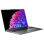 Ноутбук Acer Swift Go 16 SFG16-72-53VK (NX.KYAEU.001) - зменшене зображення 2