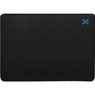 Килимок для мишки Noxo Precision L Black (4770070881828) - зменшене зображення 1