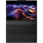 Ноутбук Lenovo ThinkPad P16s G4 (21QE004ERA) - зменшене зображення 4
