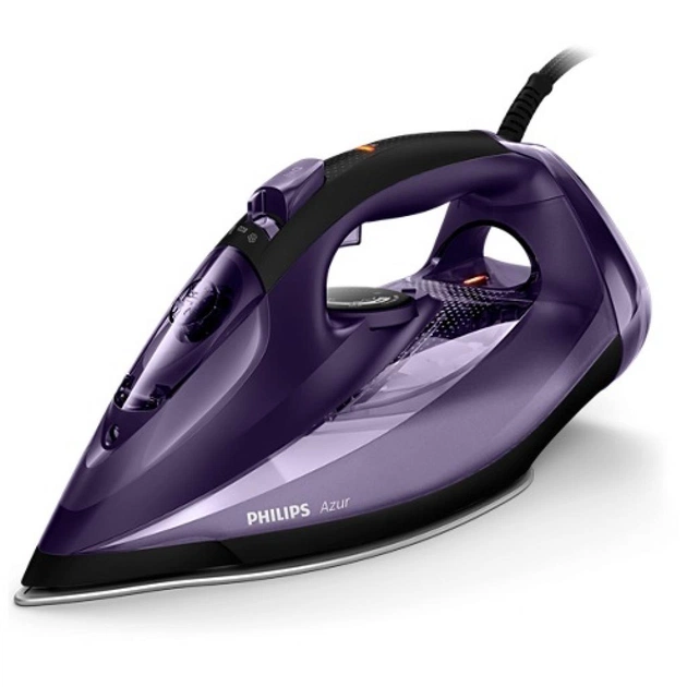 Праска Philips GC4563/30 - изображение 1