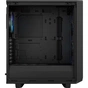 Корпус Fractal Design Meshify 2 Compact Lite RGB Bla (FD-C-MEL2C-05) - уменьшенное изображение 11