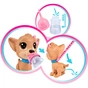 М'яка іграшка Chi Chi Love Pi Pi Puppy (5893460) - зменшене зображення 6