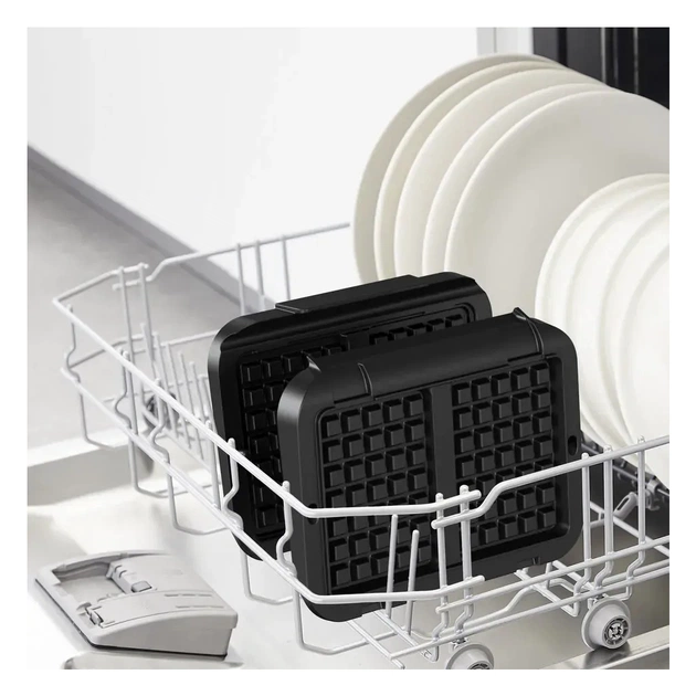 Форма для випікання Tefal XA730810 - picture 9