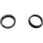 Втулка вала тефлонового Brother HL2140/DCP-7030/MFC-7320/LU2374001 компл.2шт Veaye (BSH-HL2140-UR-VE) - уменьшенное изображение 2