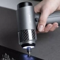 Набір електричних викруток Proove Driller 36in1 Gray (MTSD35000003) - зменшене зображення 3