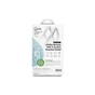 Чохол до мобільного телефона Uniq iPhone 17 Pro Max Clario Magclick Charging blue (8886463694848) - зменшене зображення 5