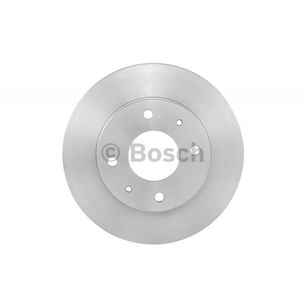 Гальмівний диск Bosch 0 986 478 531 зображення 1