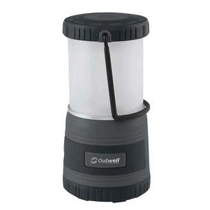 Ліхтар Outwell кемпінговий Lantern Carnelian DC 500 (651333) (932206) зображення 1