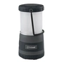 Ліхтар Outwell кемпінговий Lantern Carnelian DC 500 (651333) (932206) - зменшене зображення 1