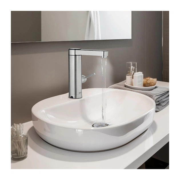 Проточний водонагрівач N'oveen кран IWH960 - зображення 10