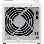 NAS QNap TS-431K - уменьшенное изображение 4