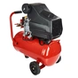 Компресор Vitals GK24.t47-8a, 1300 W, 24 l, 170 l/min, 8 bar, 19.05 kg (160115) - зменшене зображення 5