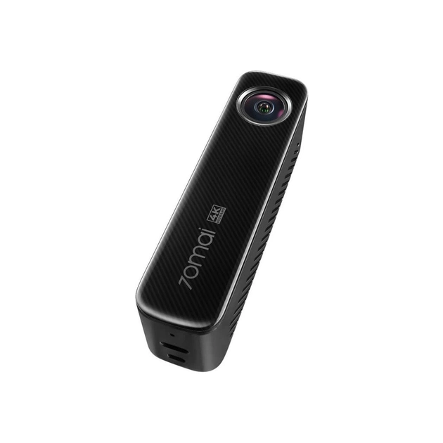 Відеореєстратор Xiaomi 70mai Dash Cam 4K M800 HDR (1182769) - зображення 4