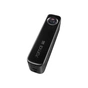 Відеореєстратор Xiaomi 70mai Dash Cam 4K M800 HDR (1182769) - зменшене зображення 4