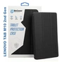 Чехол для планшета BeCover Smart Case Lenovo Tab M10 TB-X306F HD (2nd Gen) Black (705627) - уменьшенное изображение 5