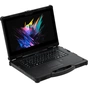 Ноутбук Vinga Scout X14A (X14A-1255321024B) - зменшене зображення 2