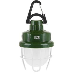 Ліхтар Skif Outdoor Light Grenade (C-042) зображення 1