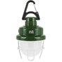 Ліхтар Skif Outdoor Light Grenade (C-042) - зменшене зображення 1