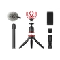 Мікрофон Boya BY-VG330 - зменшене зображення 1