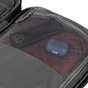Рюкзак для ноутбука Incase 16" A.R.C. Travel Pack black (INCO100682-BLK) - уменьшенное изображение 11