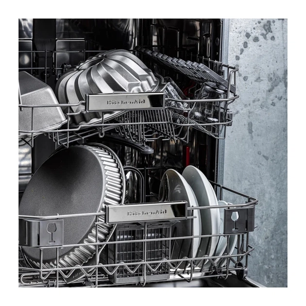 Форма для випікання KitchenAid 28 см (CC003301-001) - picture 6